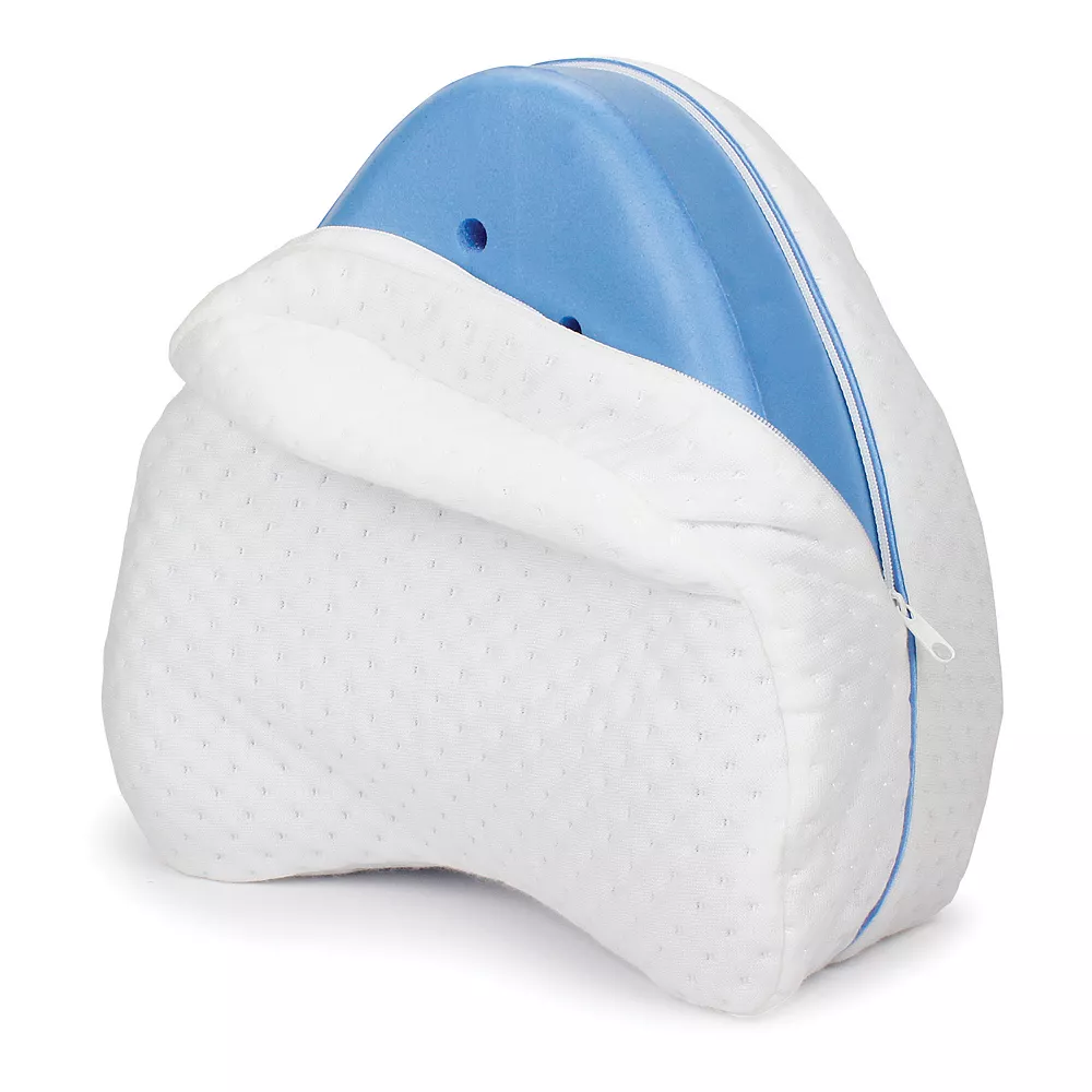 Contours Contour Legacy Leg Pillow - Image 2