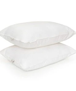 Tommy Bahama Ultimate Down Alternative 2-pack Pillow Set