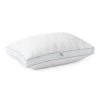 Tommy Bahama Cooling Nights Hypoallergenic Pillow