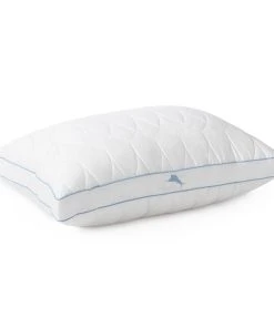 Tommy Bahama Cooling Nights Hypoallergenic Pillow