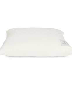 Tommy Bahama AquaLoft Hypoallergenic Gel Pillow