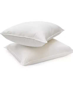 Tommy Bahama Island Living Allergy Relief 2-Pack Pillow Set