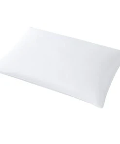Stearns & Foster® DOWN(HALO)™ All Positions Pillow