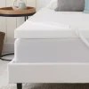 Serta® Floating Support 3-Inch Mattress Topper