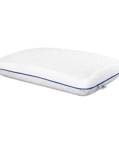 SealyChill Gel Memory Foam Pillow