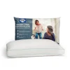 Sealy Memory Foam Cluster Pillow