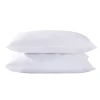 Down Home Microgel Down Alternative Pillow
