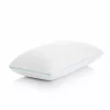 Linenspa Signature Gel Encased Shredded Memory Foam Pillow