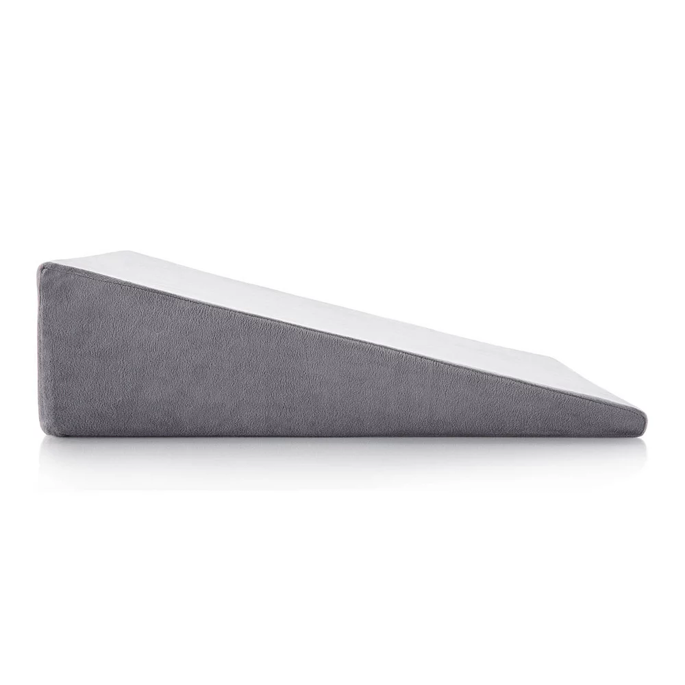 Linenspa Signature Bed Wedge Pillow
