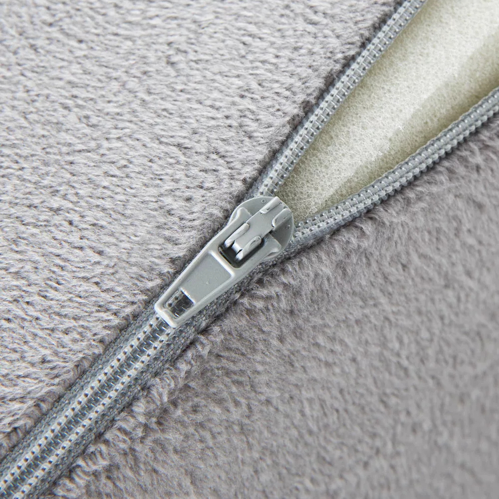 Linenspa Signature Bed Wedge Pillow - Image 3