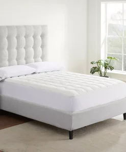 Serta® Air Dry Extra Comfort Mattress Pad