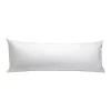 AllerEase Extra Firm Density Body Pillow