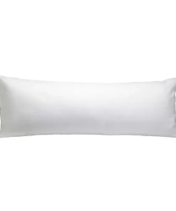 AllerEase Extra Firm Density Body Pillow