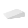 Sleep Philosophy Memory Foam Wedge Pillow