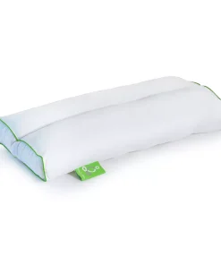 Sleep Yoga Knee Support Pillow