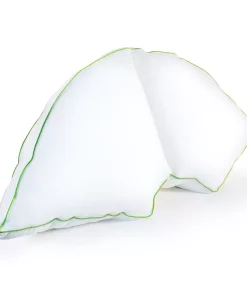 Sleep Yoga Side Sleepers Pillow