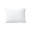 Lands' End Essential Down Pillow
