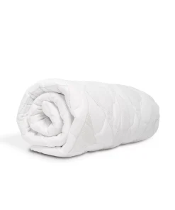 ELuxury Copper Mattress Pad