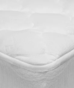 ELuxury Tencel Mattress Pad