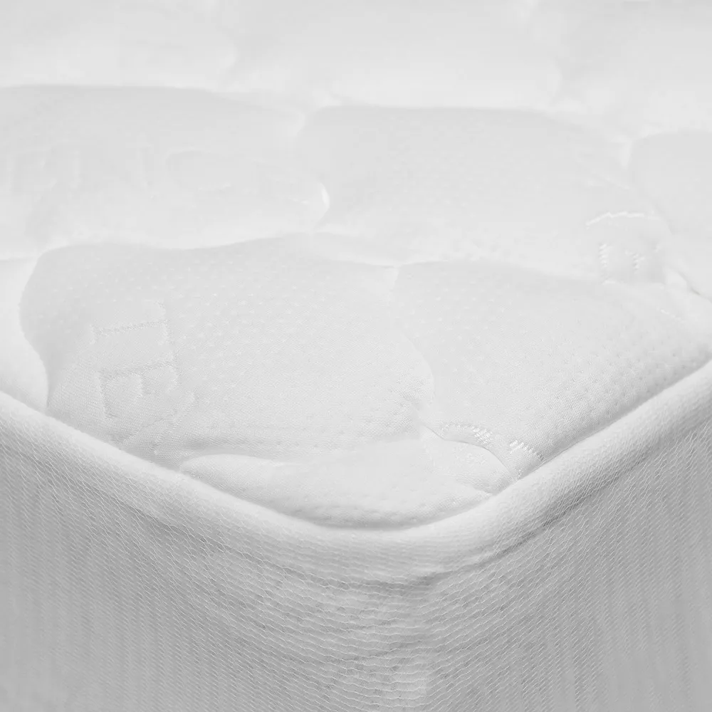 ELuxury Tencel Mattress Pad