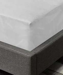 Sealy Cool Touch Mattress Protector