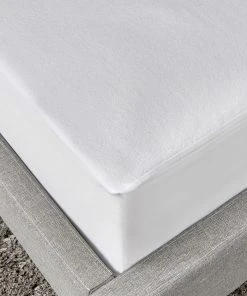Sealy Soft Comfort Waterproof Mattress Protector
