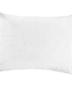 Sealy Cool Touch Pillow Protector
