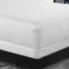 PureCare 6-sided Total Mattress Encasement