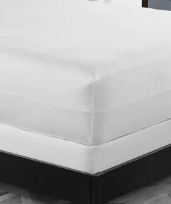 PureCare 6-sided Total Mattress Encasement