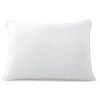 Linenspa Signature Bed Pillow Medium