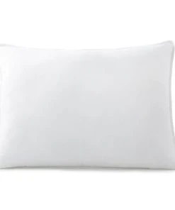 Linenspa Signature Bed Pillow Firm