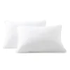 Linenspa Signature Two-Pack Plush Bed Pillow
