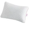 Nüe By Novaform Plush Comfort Pillow