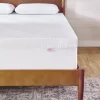 Nüe By Novaform™ Cooling 3" Gel Memory Foam Mattress Topper