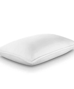 PureCare SUB-0 Down Filled Pillow