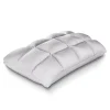 PureCare SoftCell Chill Pillow
