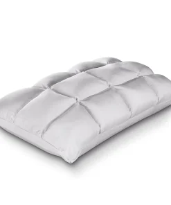 PureCare SoftCell Chill Pillow