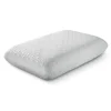 PureCare Cooling Cover Memory Foam Pillow
