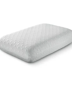 PureCare Cooling Cover Memory Foam Pillow
