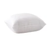 Weatherproof Cotton Natural Prime Fiber Pillow