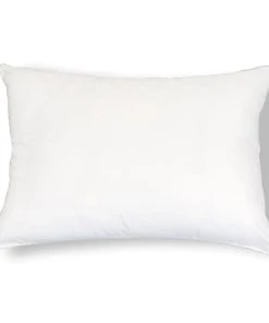 Allied Home Lavender Infused Aromatherapy Microfiber Pillow