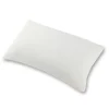 All In One All-In-One Cooling Soft Terry Sleep Pillow