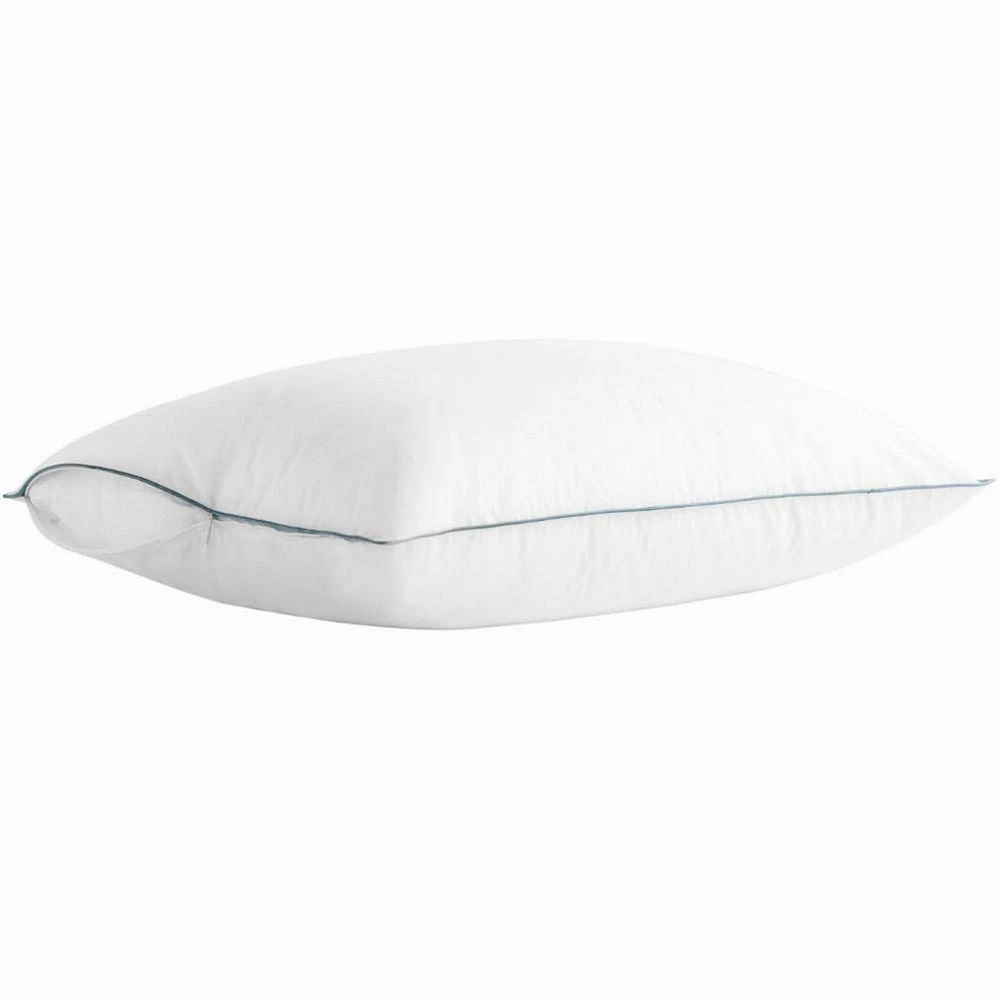 Allied Home CBD Infused Cotton Standard Pillow Protector