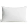 Dr. Oz Good Life Down Alternative Pillow
