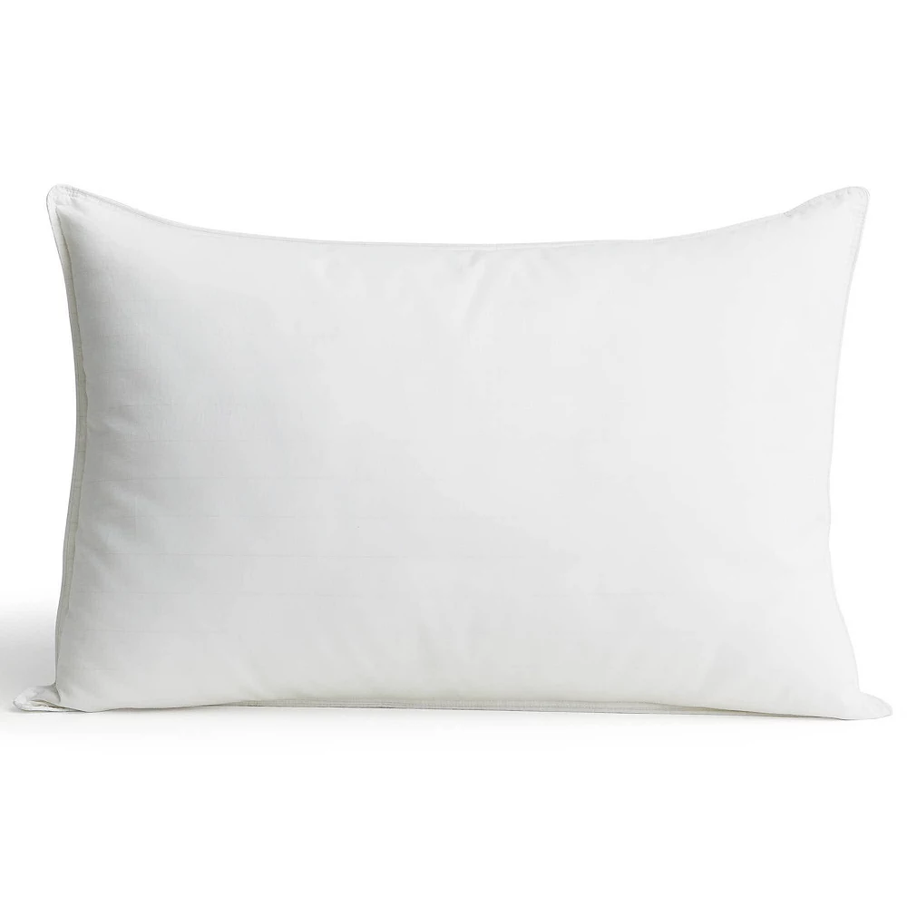 Dr. Oz Good Life Down Alternative Pillow