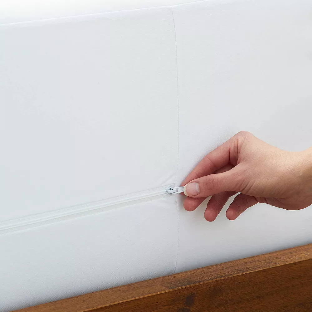 Dr. Oz Good Life Mattress Protector - Image 6