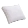 Allied Home Chamomile Scented Gusset Cotton Pillow