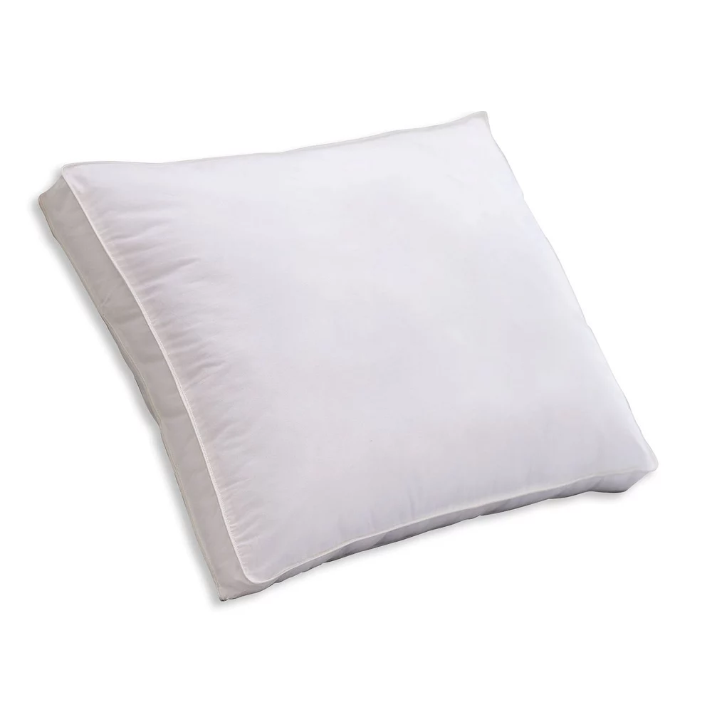 Allied Home Chamomile Scented Gusset Cotton Pillow