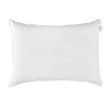 Allerease Blue Pillow