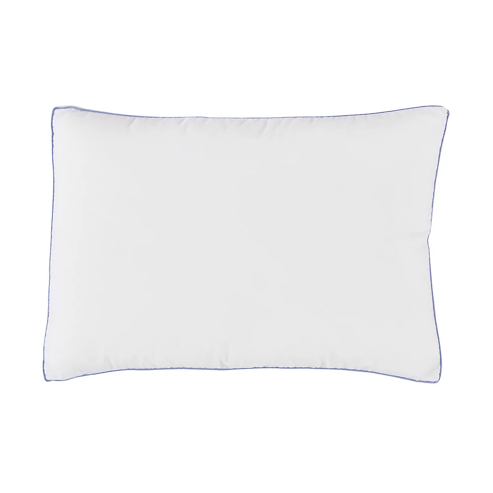 Sealy All Night Cooling Pillow - Image 4